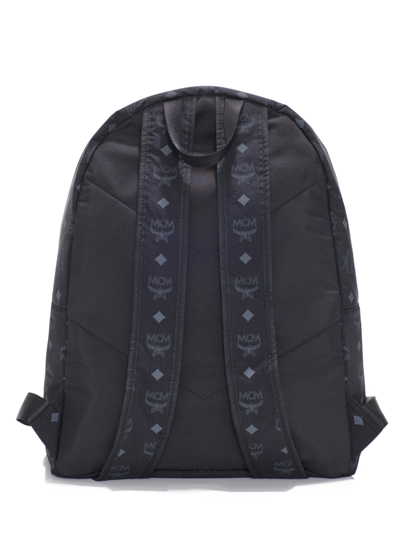 ΣΑΚΙΔΙΟ ΠΛΑΤΗΣ STARK  1