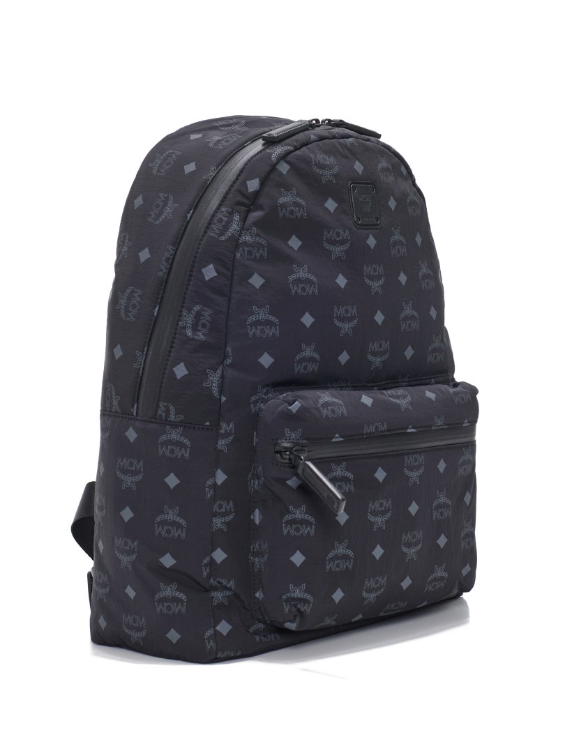 ΣΑΚΙΔΙΟ ΠΛΑΤΗΣ STARK  2