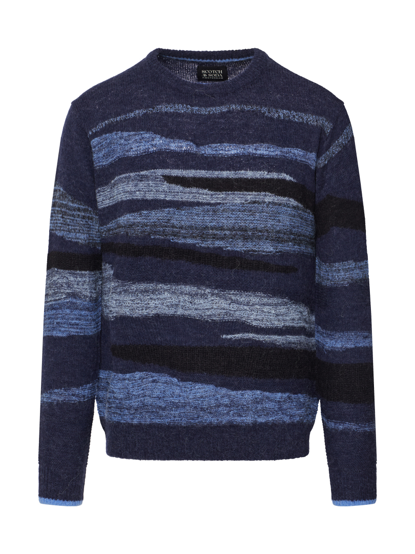 ΑΝΔΡΙΚΟ ΠΟΥΛΟΒΕΡ 0