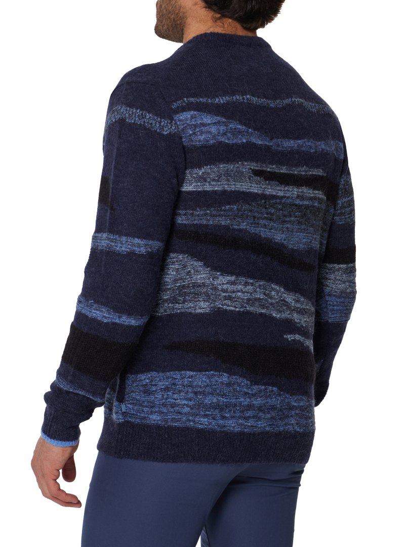 ΑΝΔΡΙΚΟ ΠΟΥΛΟΒΕΡ 2