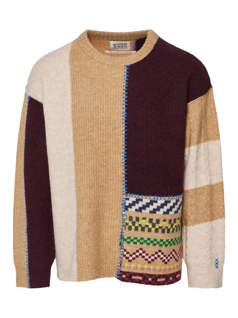 ΑΝΔΡΙΚΟ ΠΟΥΛΟΒΕΡ 0