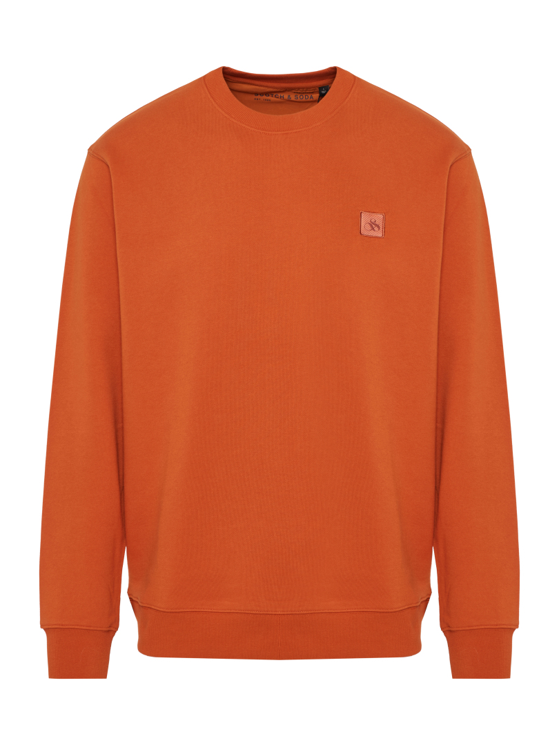 ΑΝΔΡΙΚΟ ΦΟΥΤΕΡ 0