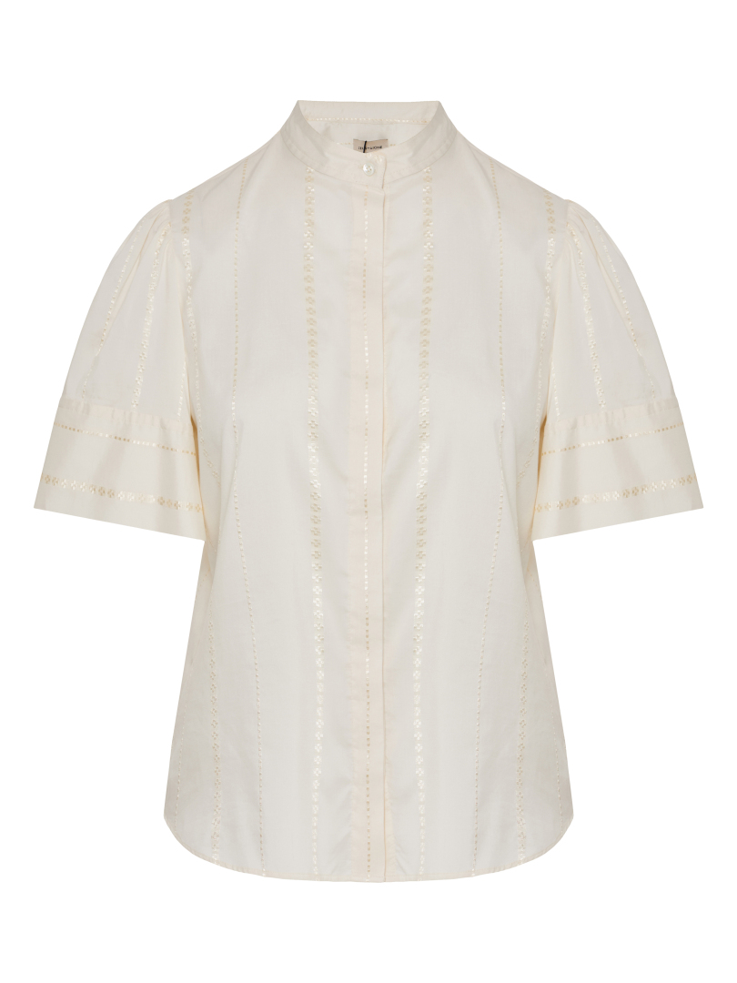 ΓΥΝΑΙΚΕΙΟ ΠΟΥΚΑΜΙΣΟ 0