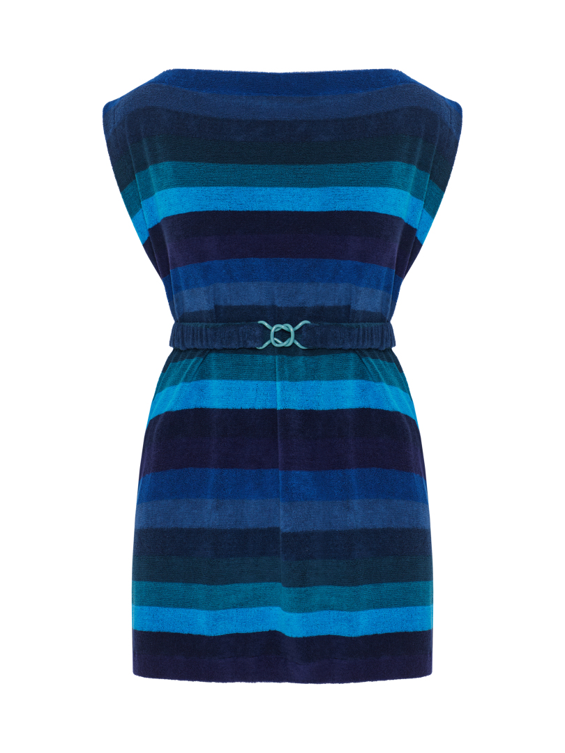 ΜΙΝΙ ΦΟΡΕΜΑ 0