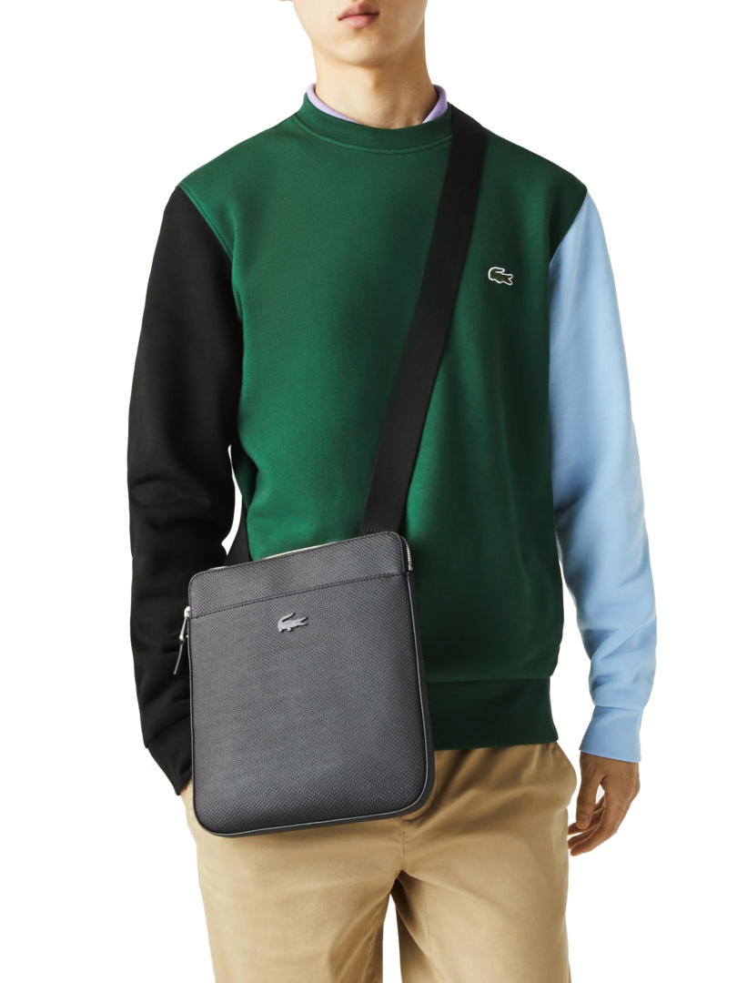 ΑΝΔΡΙΚΗ ΤΣΑΝΤΑ ΧΙΑΣΤΙ 2