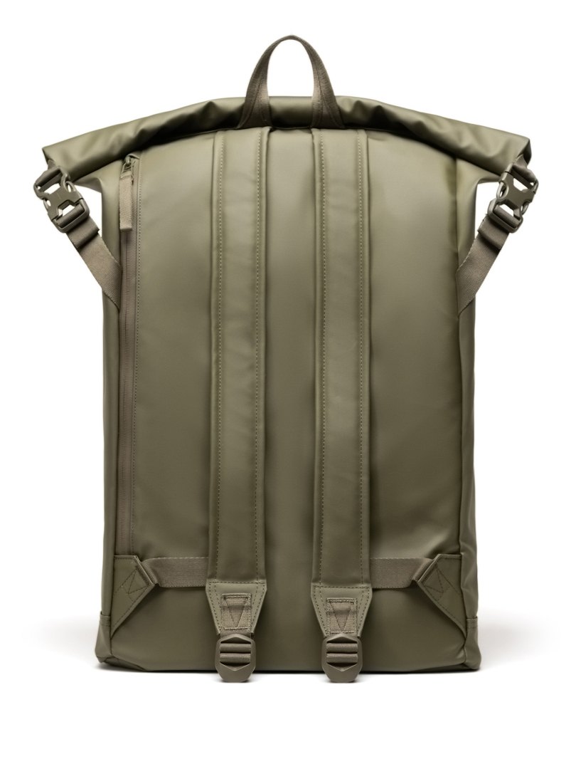 ΣΑΚΙΔΙΟ ΠΛΑΤΗΣ ROLL TOP 1