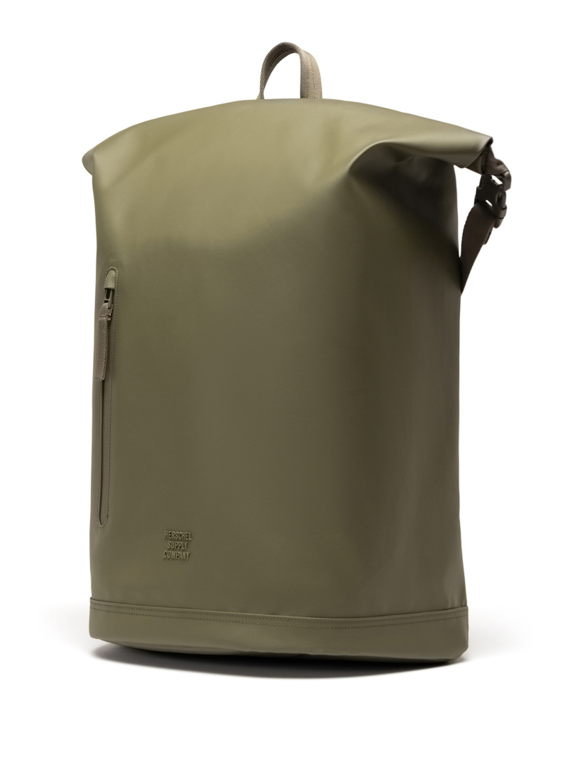 ΣΑΚΙΔΙΟ ΠΛΑΤΗΣ ROLL TOP 3