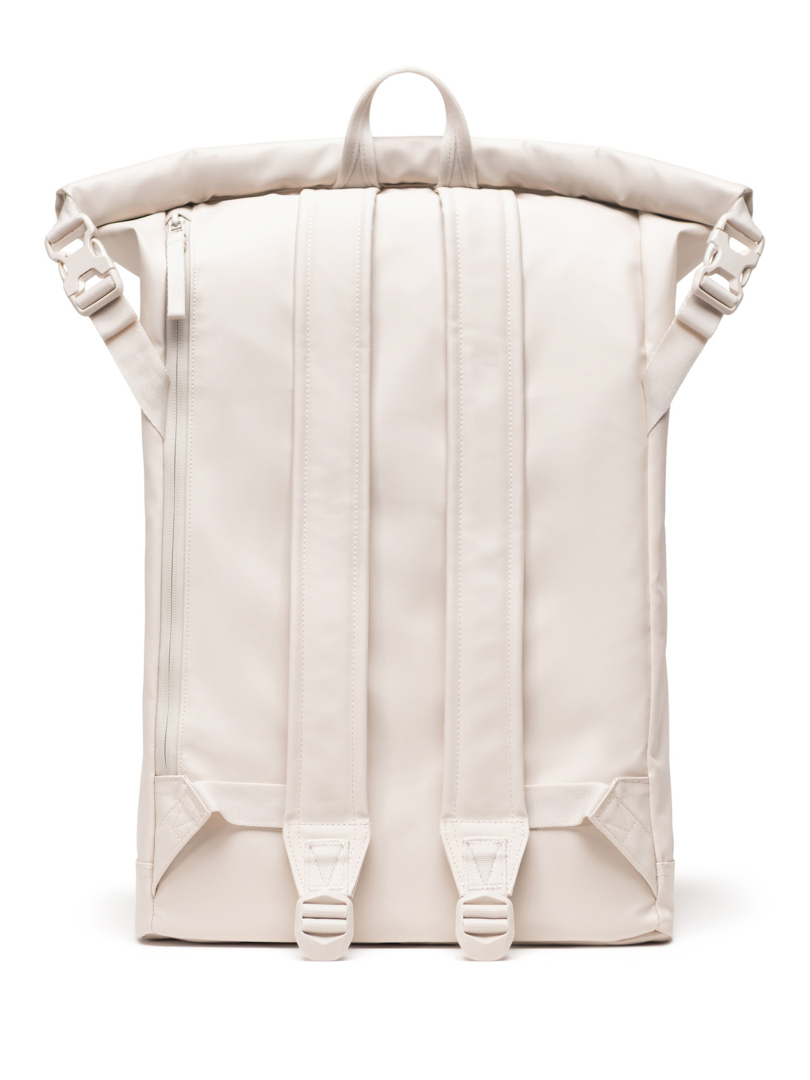 ΣΑΚΙΔΙΟ ΠΛΑΤΗΣ ROLL TOP 1