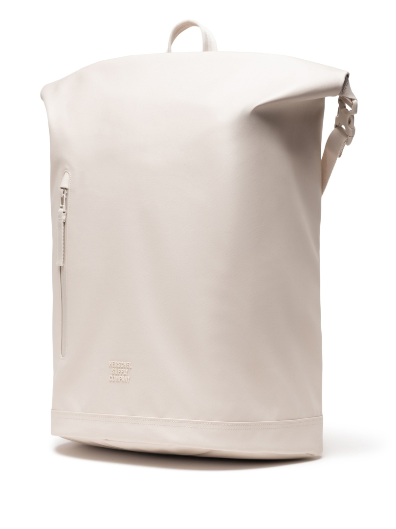 ΣΑΚΙΔΙΟ ΠΛΑΤΗΣ ROLL TOP 3