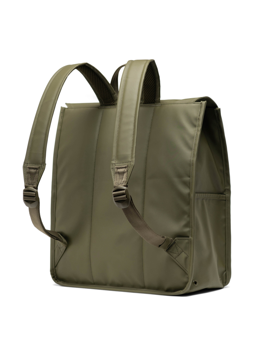 ΣΑΚΙΔΙΟ ΠΛΑΤΗΣ CITY 1