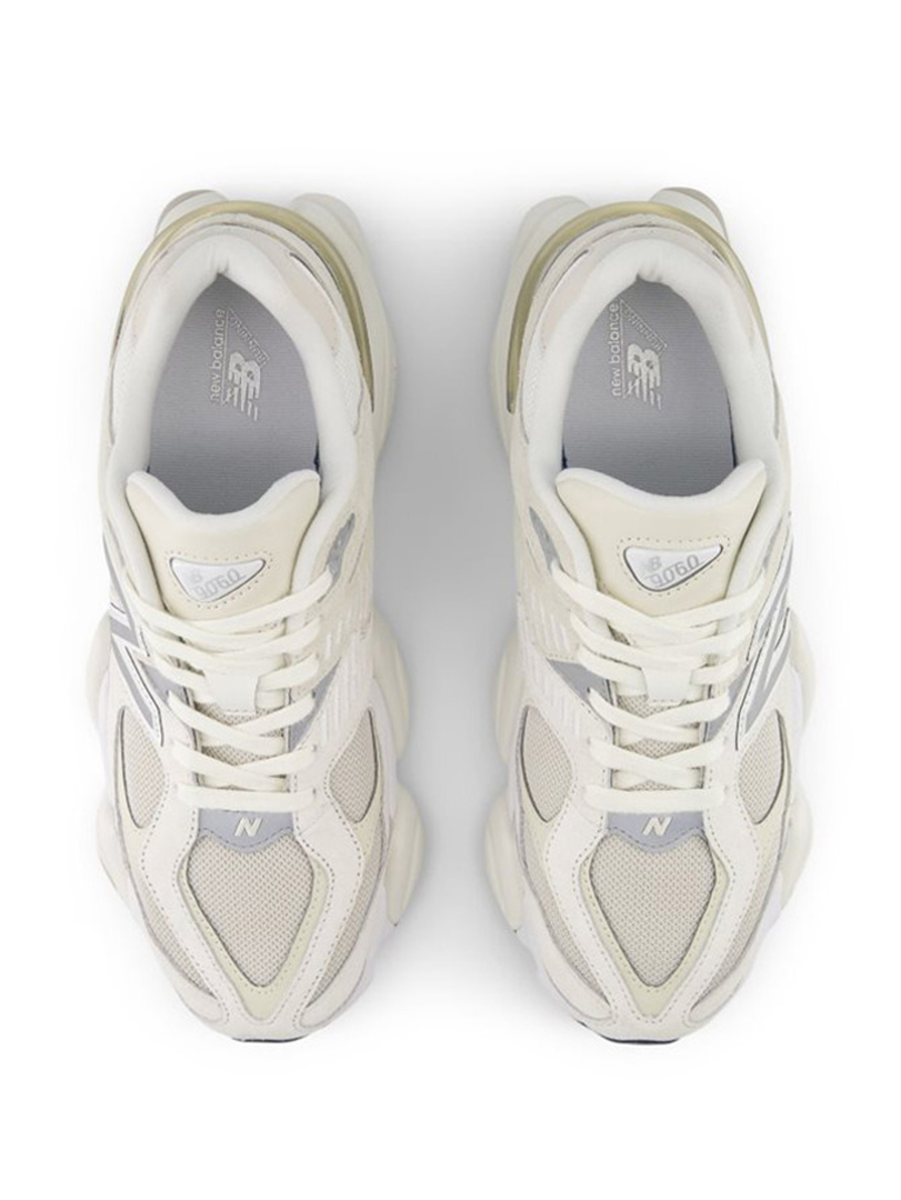 ΓΥΝΑΙΚΕΙΑ SNEAKERS U9060 2