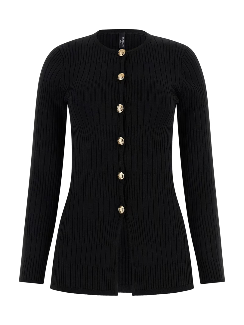 ΓΥΝΑΙΚΕΙΑ ΖΑΚΕΤΑ 1