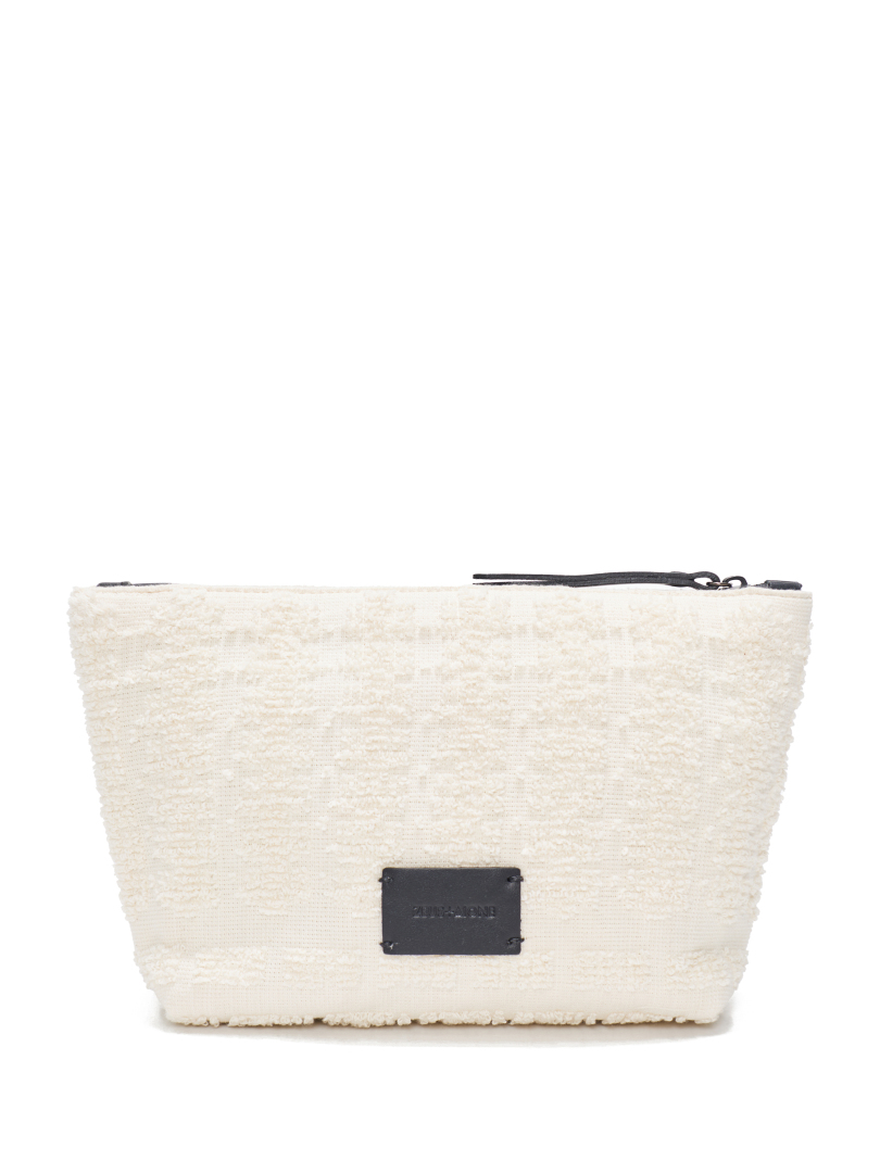 ΓΥΝΑΙΚΕΙΟ POUCH 0