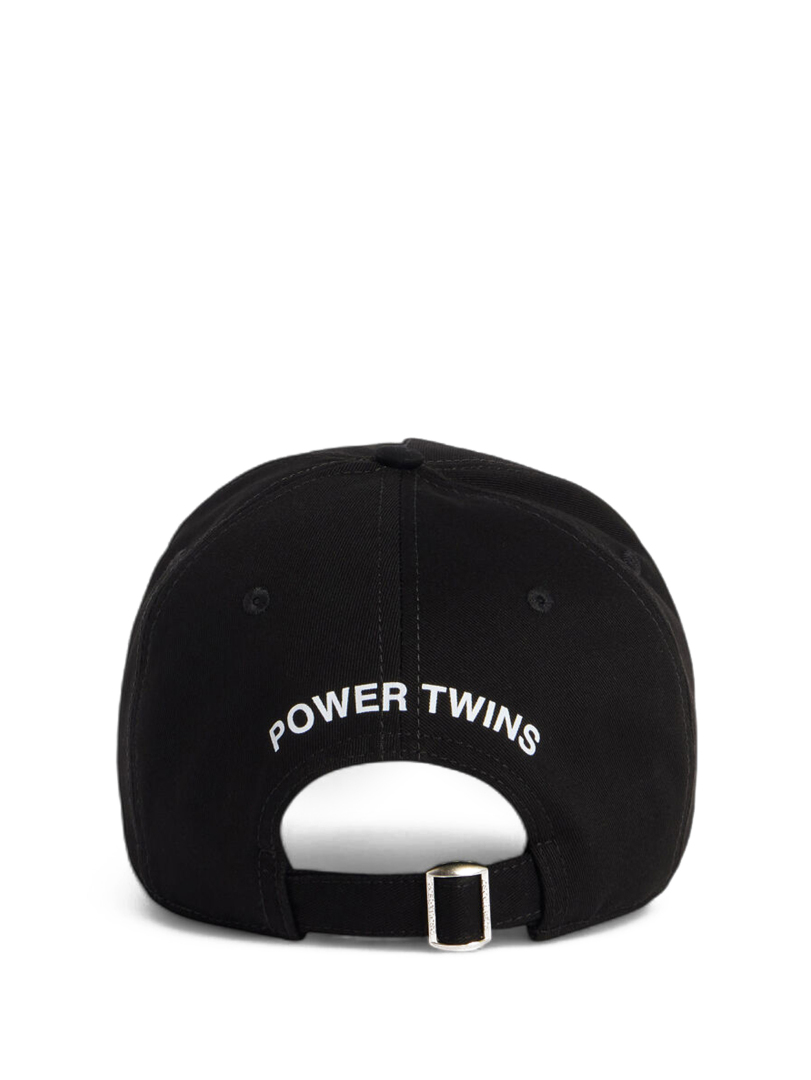 ΚΑΠΕΛΟ REBELS 1