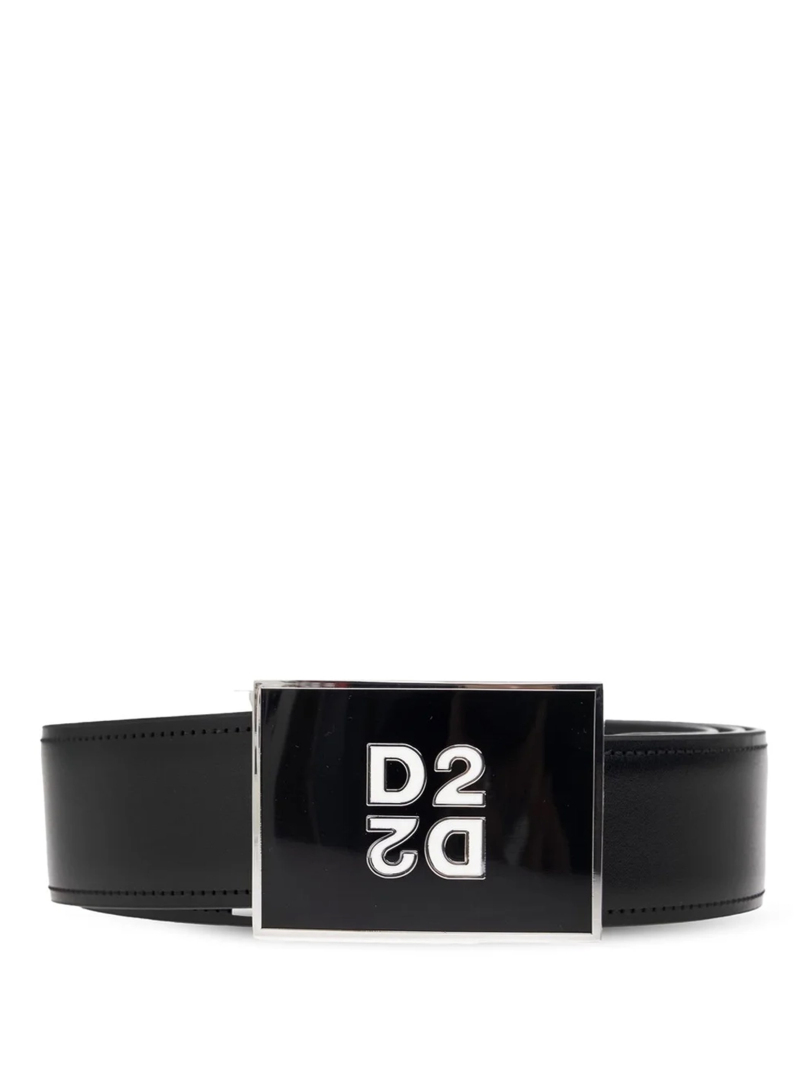 ΑΝΔΡΙΚΗ ΖΩΝΗ ΣΕΤ 1