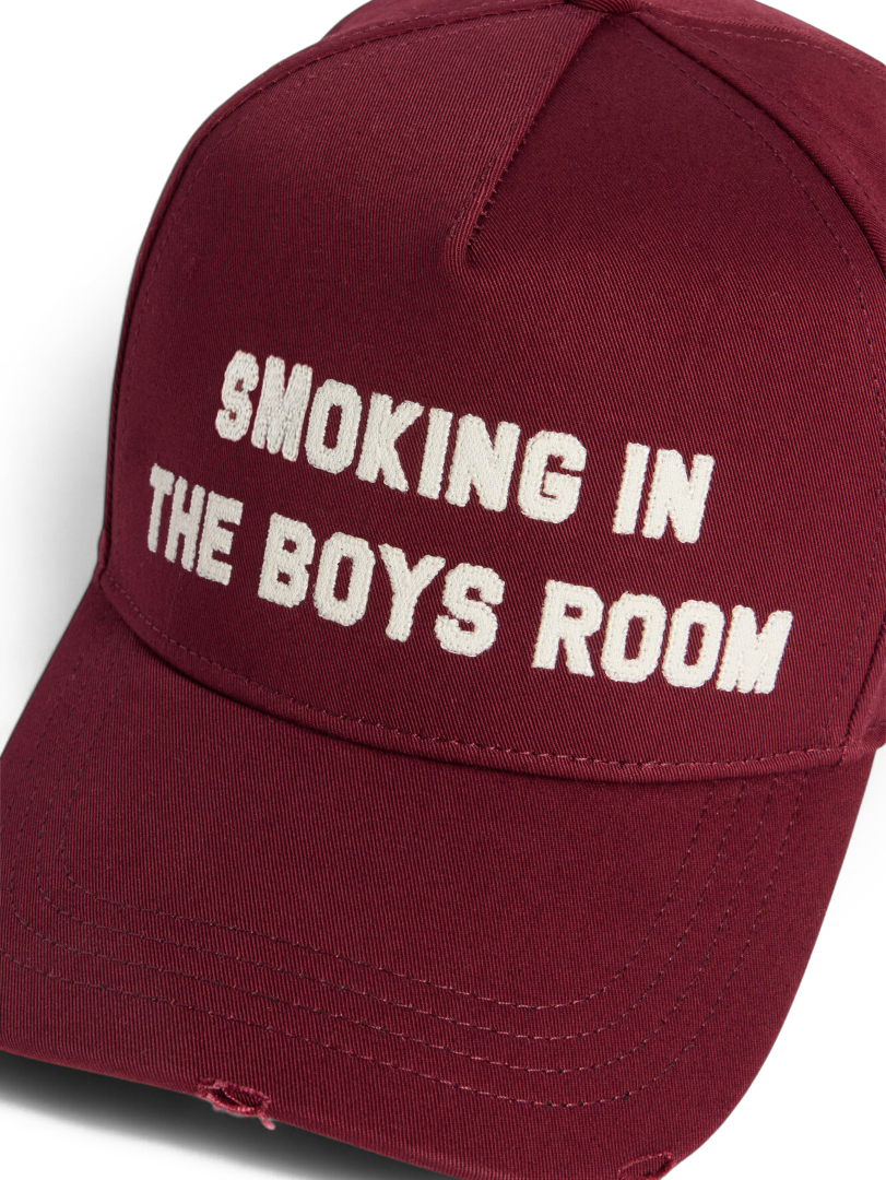 ΚΑΠΕΛΟ D2 COLLEGE 2