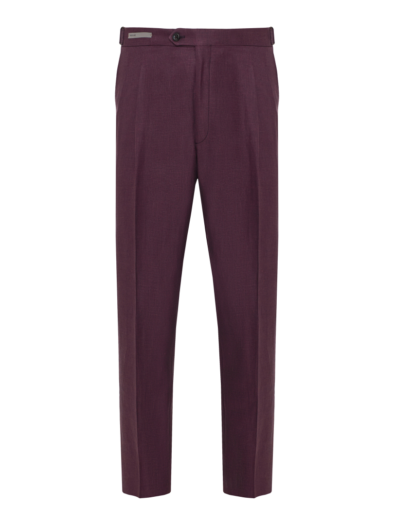 ΑΝΔΡΙΚΟ ΠΑΝΤΕΛΟΝΙ 0