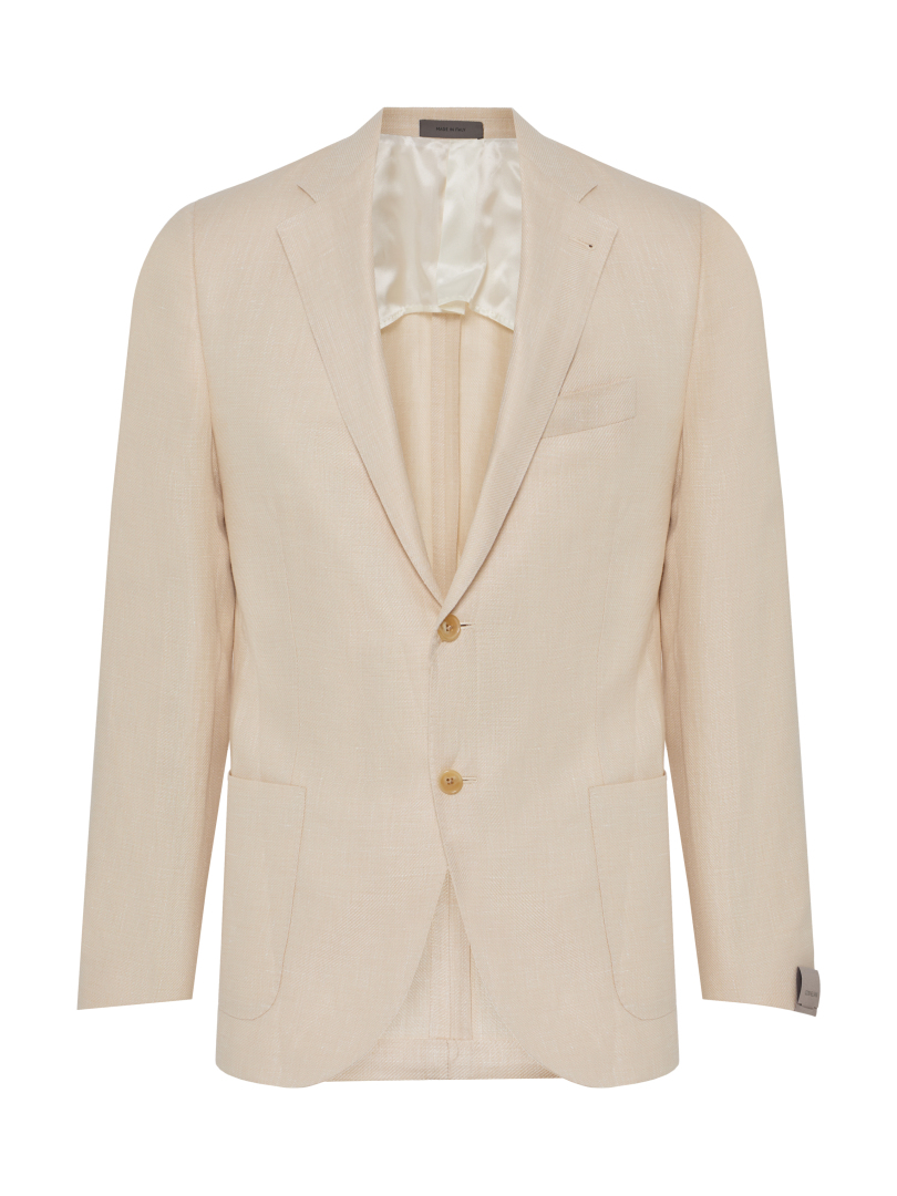 ΑΝΔΡΙΚΟ ΣΑΚΑΚΙ 0