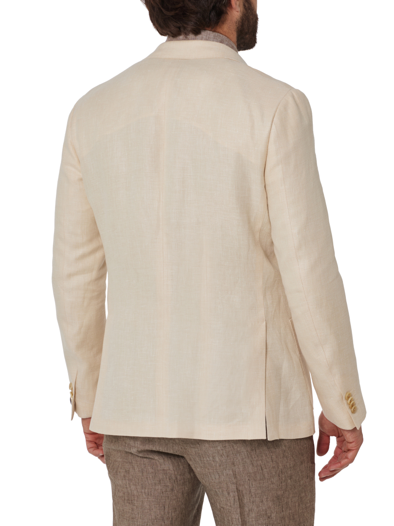 ΑΝΔΡΙΚΟ ΣΑΚΑΚΙ 2