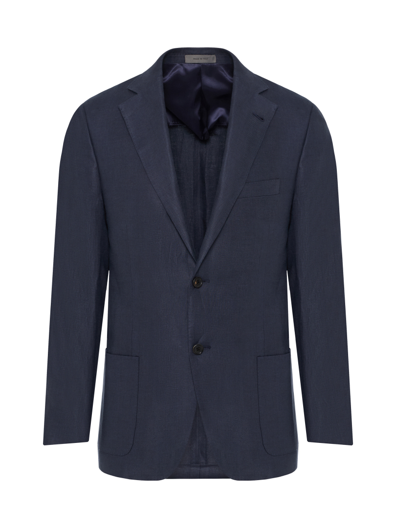 ΑΝΔΡΙΚΟ ΣΑΚΑΚΙ 0