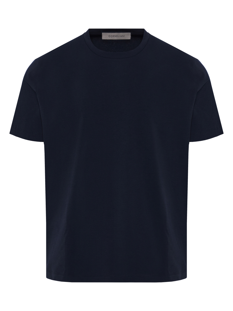 ΑΝΔΡΙΚΟ T-SHIRT 1