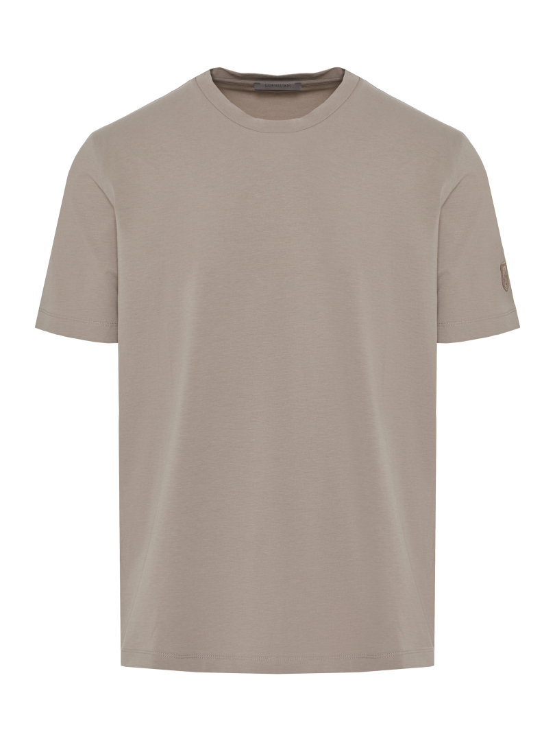 ΑΝΔΡΙΚΟ T-SHIRT 0