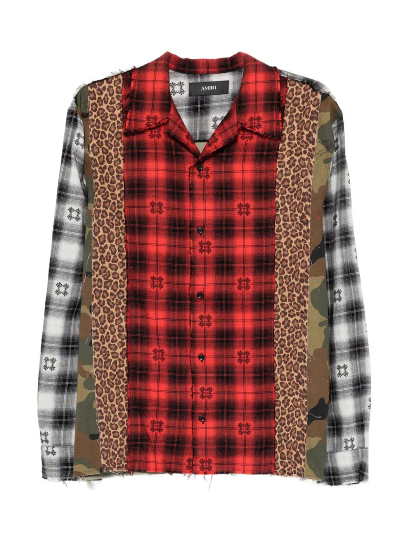 ΑΝΔΡΙΚΟ ΠΟΥΚΑΜΙΣΟ 0