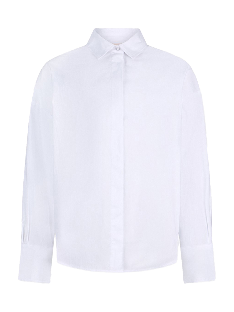 ΓΥΝΑΙΚΕΙΟ ΠΟΥΚΑΜΙΣΟ 0