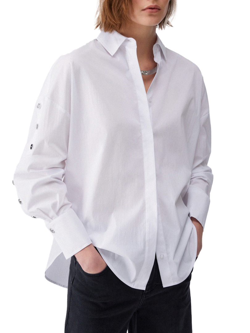 ΓΥΝΑΙΚΕΙΟ ΠΟΥΚΑΜΙΣΟ 1