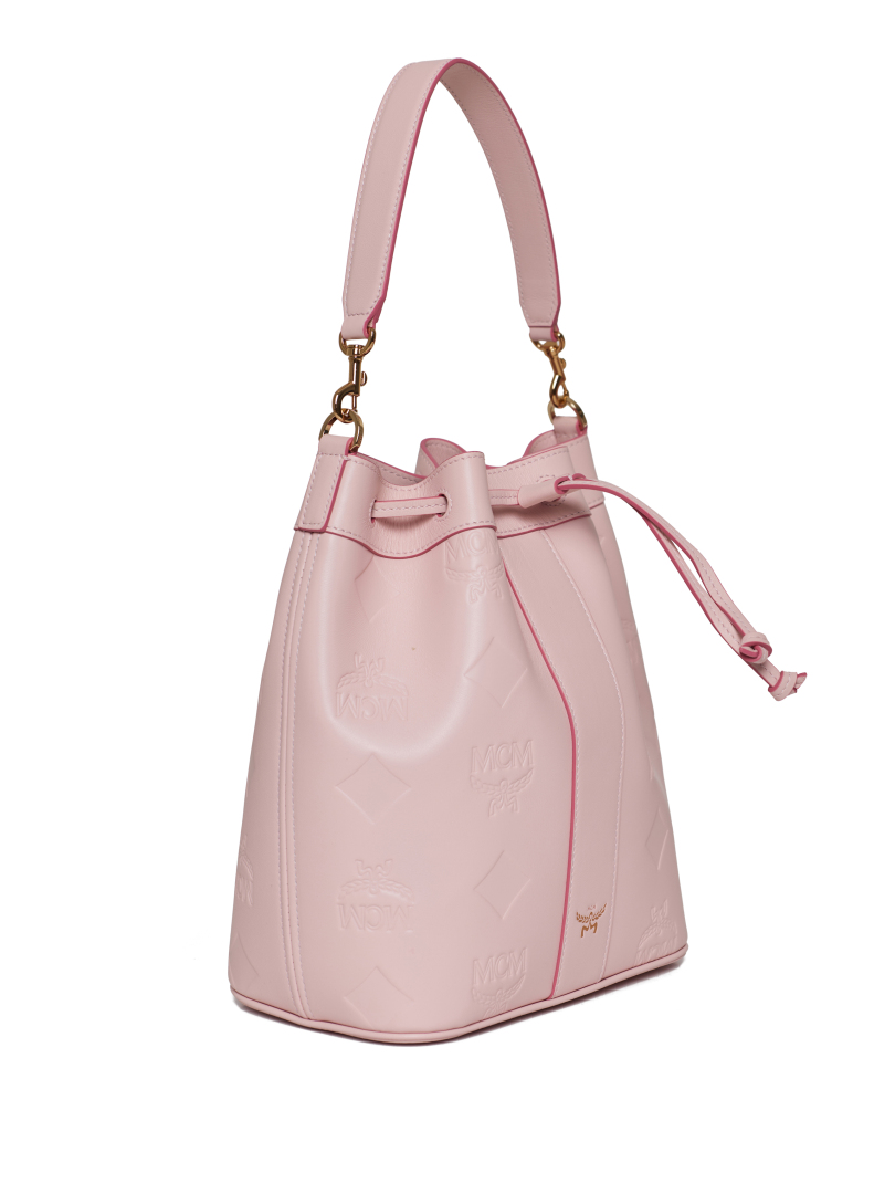 ΓΥΝΑΙΚΕΙΑ ΤΣΑΝΤΑ ΩΜΟΥ DESSAU  2