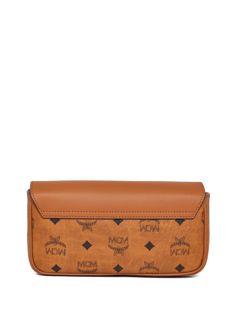 ΓΥΝΑΙΚΕΙΑ ΤΣΑΝΤΑ ΧΙΑΣΤΙ TRACY  1