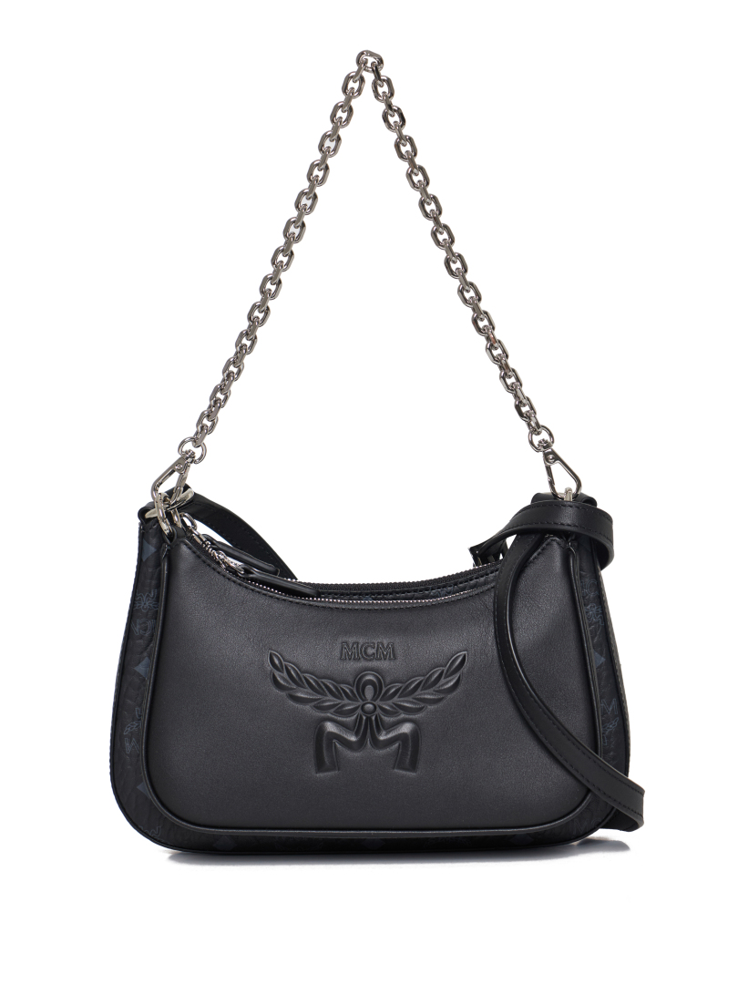 ΓΥΝΑΙΚΕΙΑ ΤΣΑΝΤΑ  ΩΜΟΥ AREN  0