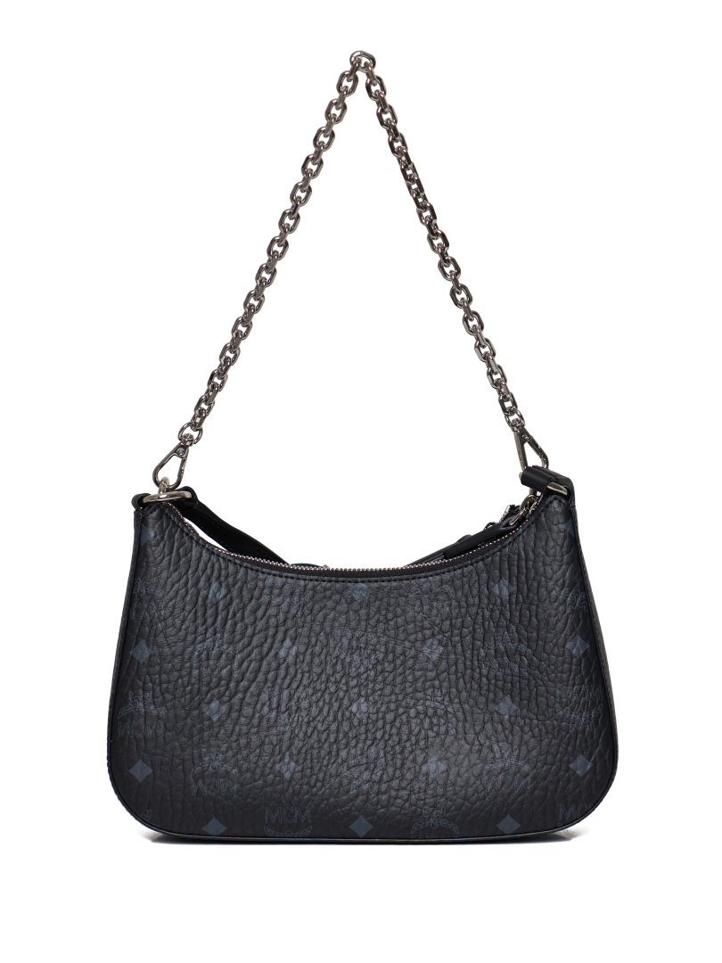 ΓΥΝΑΙΚΕΙΑ ΤΣΑΝΤΑ  ΩΜΟΥ AREN  1