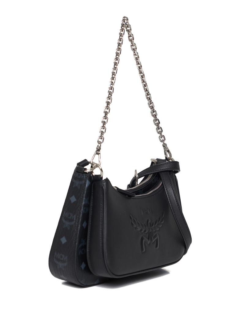 ΓΥΝΑΙΚΕΙΑ ΤΣΑΝΤΑ  ΩΜΟΥ AREN  2