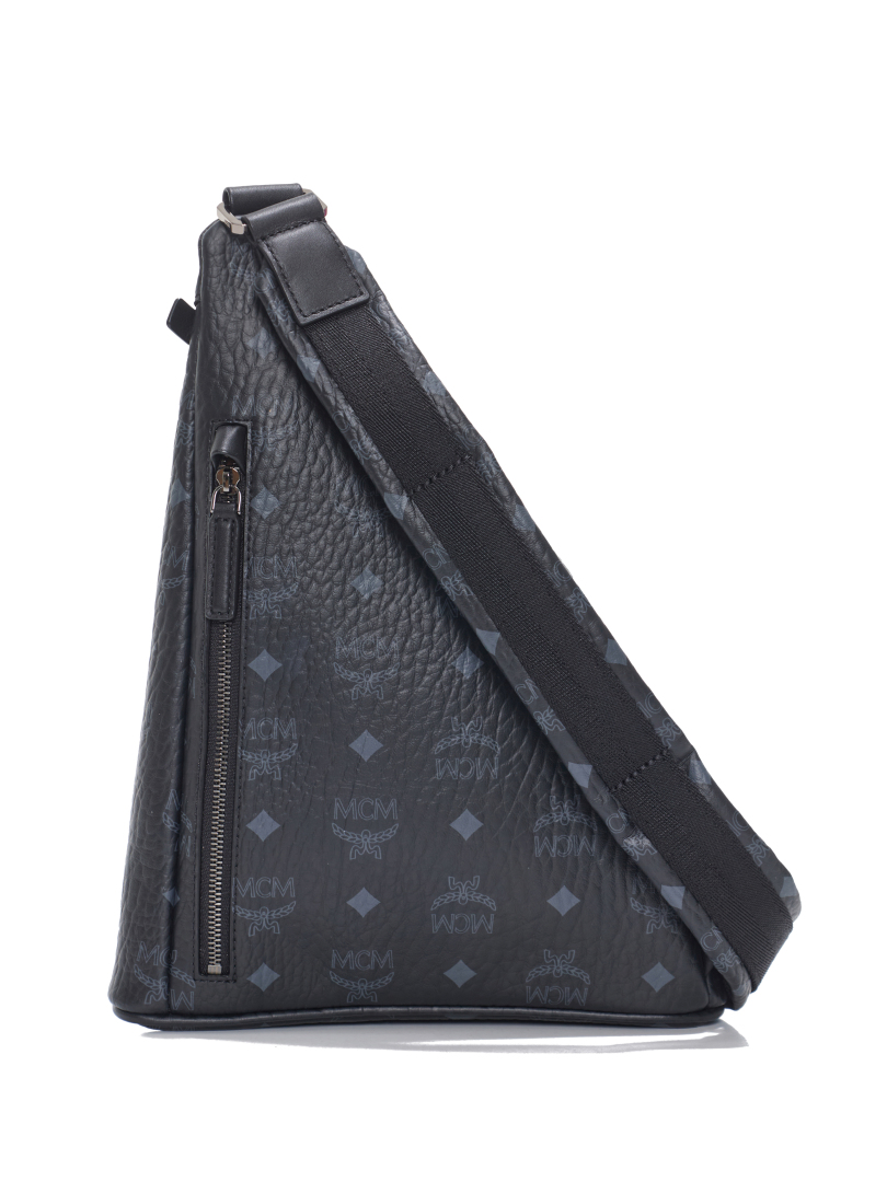 ΣΑΚΙΔΙΟ ΠΛΑΤΗΣ AREN SLING ΜΙΝΙ  1