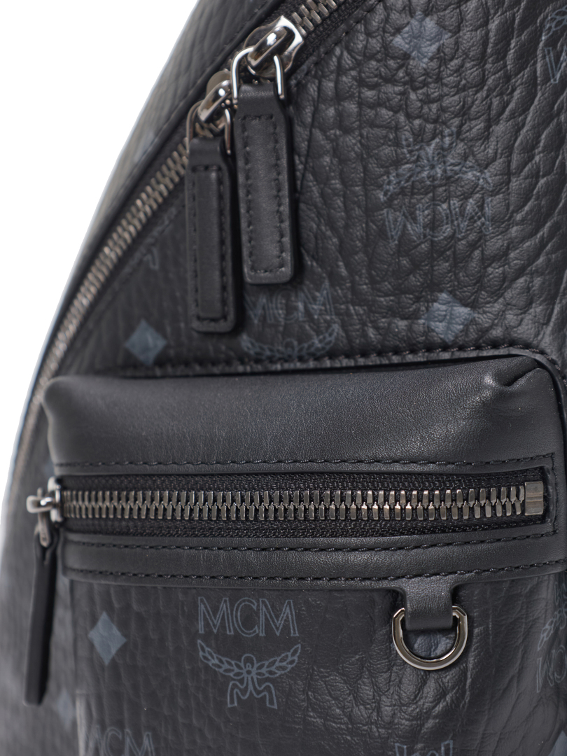 ΣΑΚΙΔΙΟ ΠΛΑΤΗΣ AREN SLING ΜΙΝΙ  3