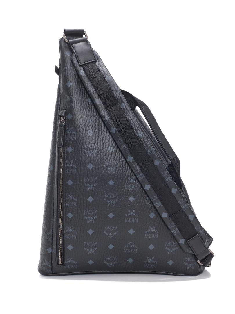 ΣΑΚΙΔΙΟ ΠΛΑΤΗΣ AREN SLING MEDIUM  1