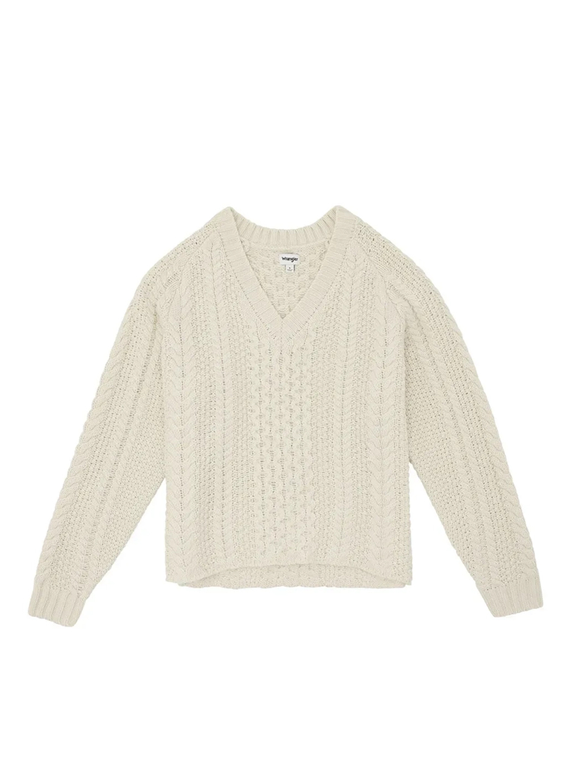 ΓΥΝΑΙΚΕΙΟ ΠΟΥΛΟΒΕΡ 0