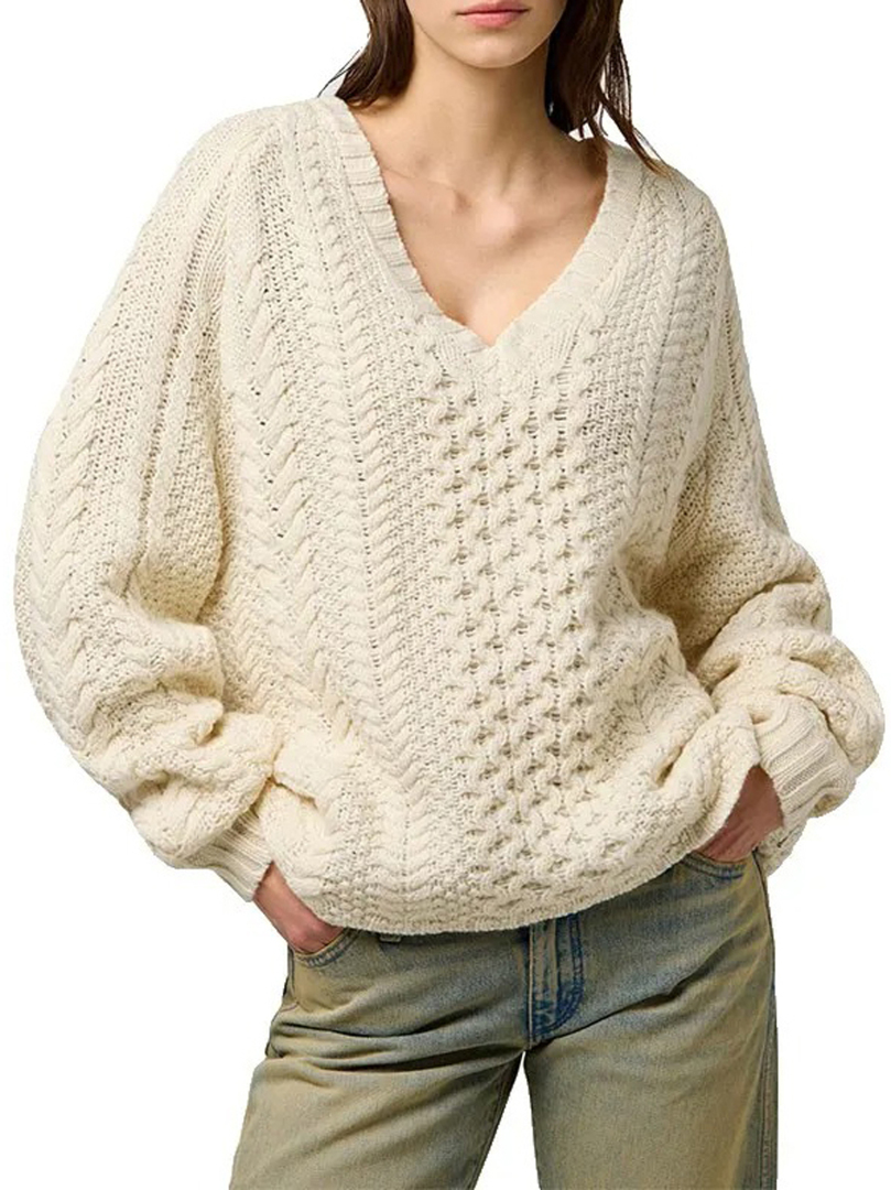 ΓΥΝΑΙΚΕΙΟ ΠΟΥΛΟΒΕΡ 1