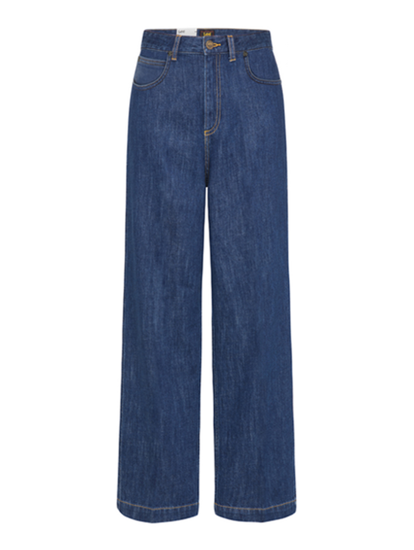 ΓΥΝΑΙΚΕΙΟ DENIM ΠΑΝΤΕΛΟΝΙ STELLA 0