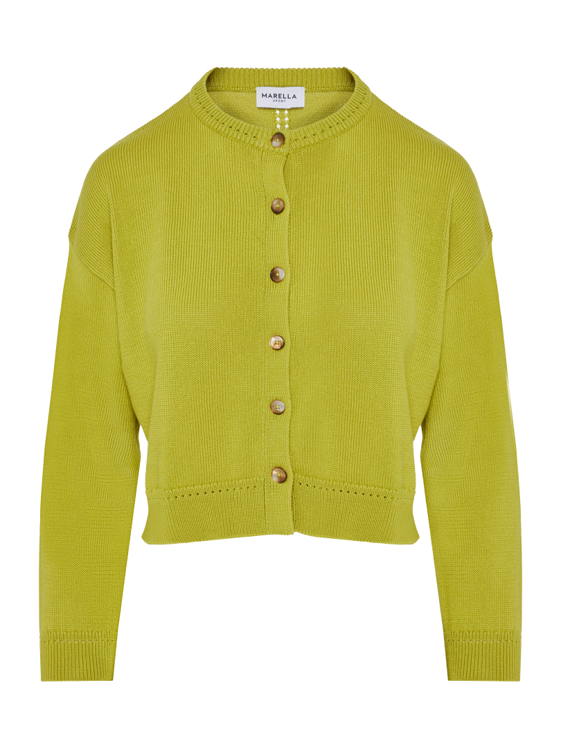 ΓΥΝΑΙΚΕΙΑ ΠΛΕΚΤΗ ΖΑΚΕΤΑ  0