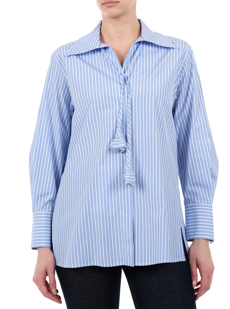 ΓΥΝΑΙΚΕΙΟ ΠΟΥΚΑΜΙΣΟ 1