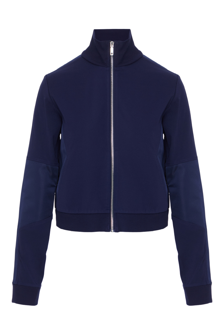 ΓΥΝΑΙΚΕΙΑ ΖΑΚΕΤΑ 0