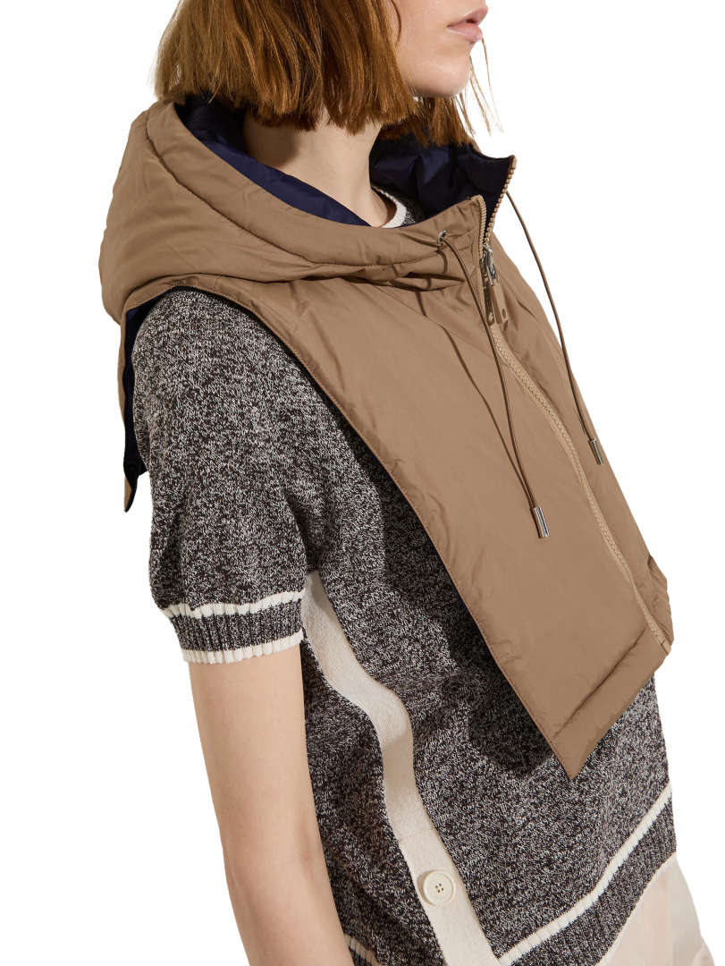 ΓΥΝΑΙΚΕΙΑ ΚΟΥΚΟΥΛΑ 1