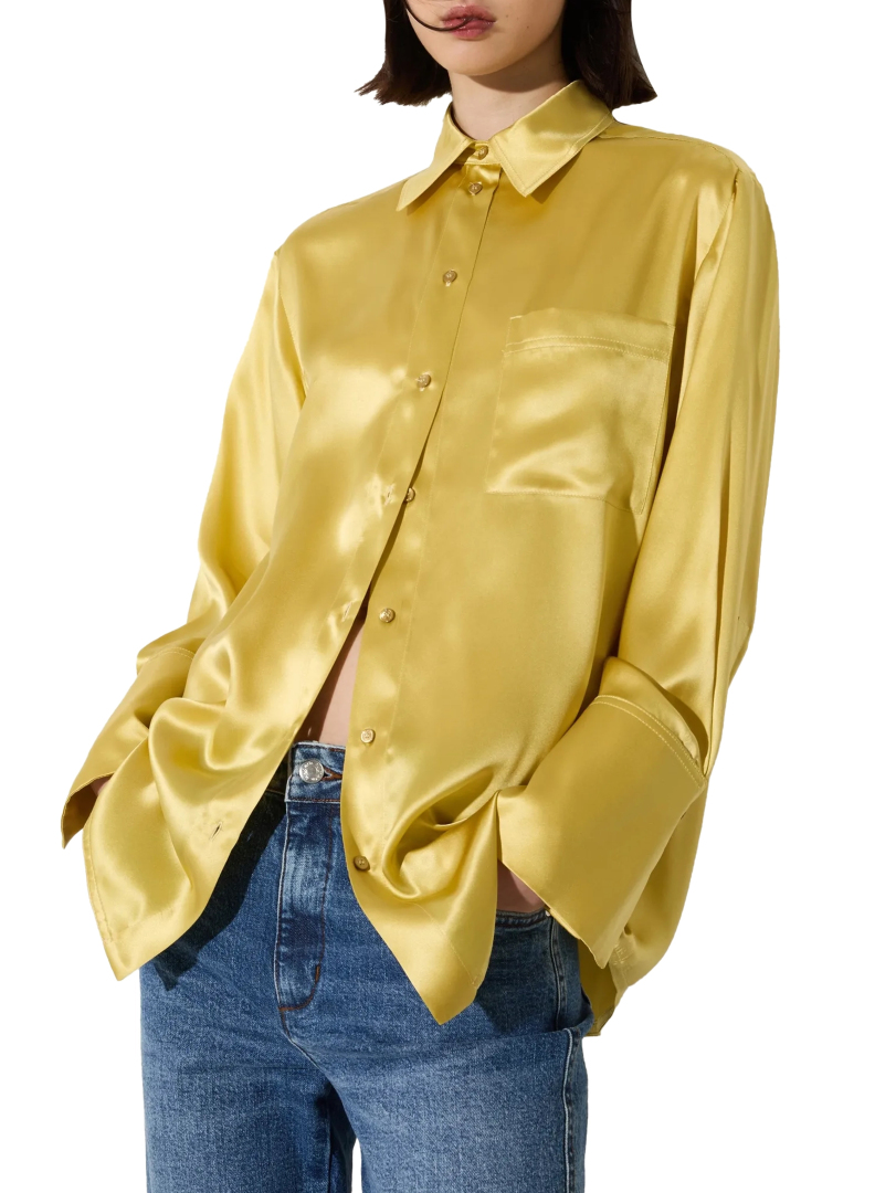 ΓΥΝΑΙΚΕΙΟ ΠΟΥΚΑΜΙΣΟ 1