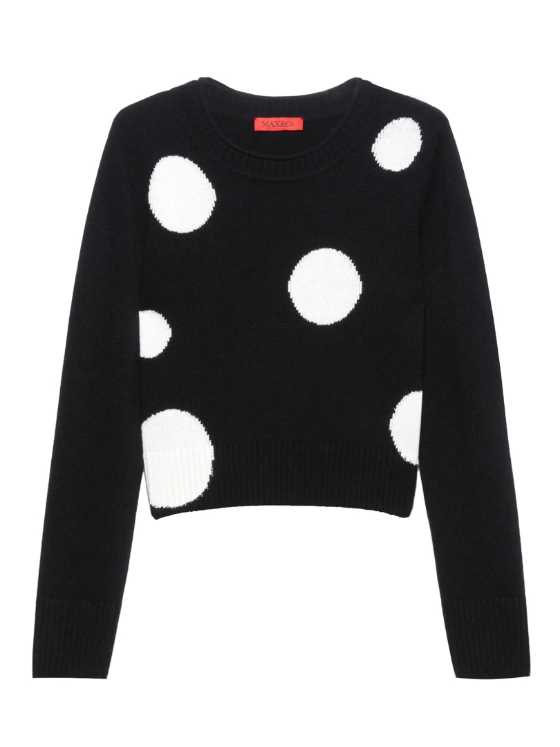 ΓΥΝΑΙΚΕΙΟ ΠΟΥΛΟΒΕΡ 0