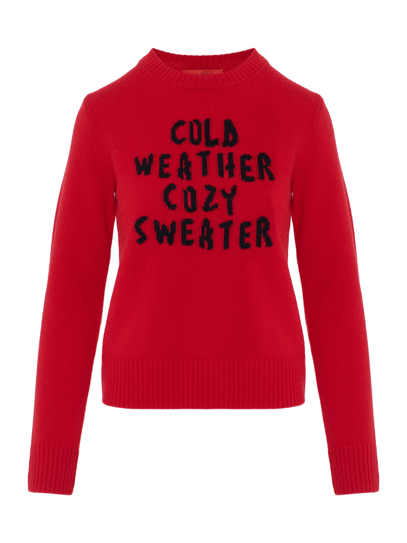 ΓΥΝΑΙΚΕΙΟ ΠΟΥΛΟΒΕΡ 0