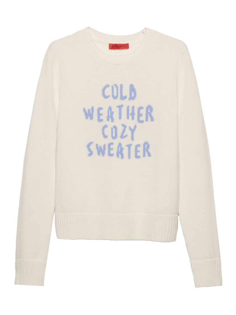 ΓΥΝΑΙΚΕΙΟ ΠΟΥΛΟΒΕΡ 0