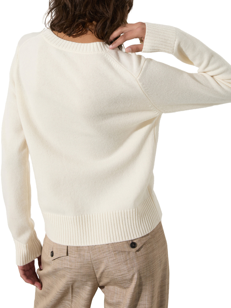 ΓΥΝΑΙΚΕΙΟ ΠΟΥΛΟΒΕΡ 2