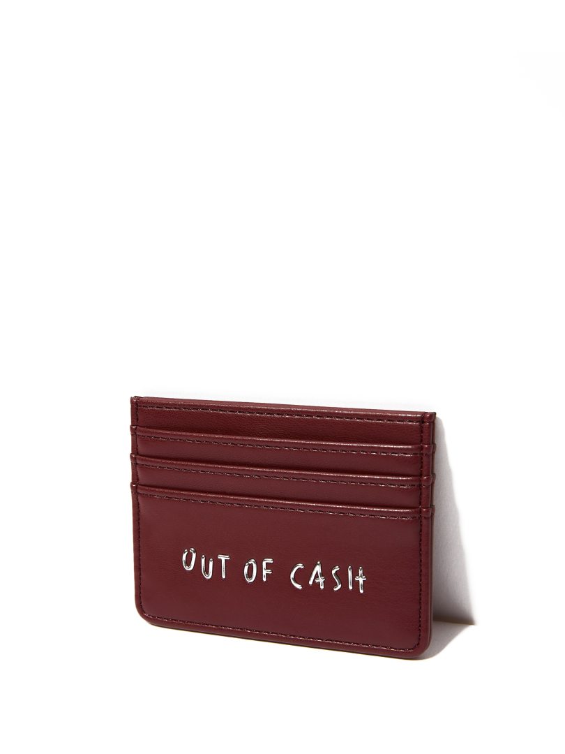 ΘΗΚΗ ΚΑΡΤΩΝ  0